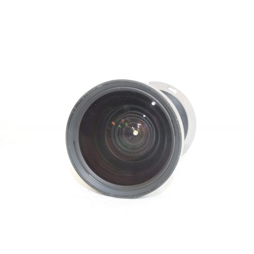 Christie Digital Systems Fixed XGA/SXGA 1.2:1 Minolta Projector Lens - Lens 3