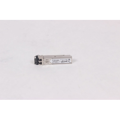 VOYAGER Fiber Optic 2-Port HDMI/DVI Receiver Magenta Research Accessories