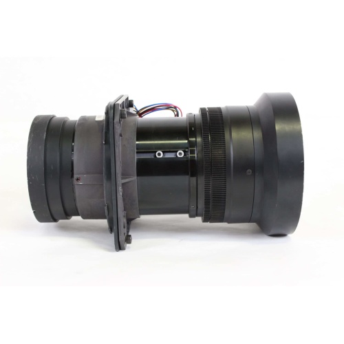 Sanyo Christie Eiki LNS-W02Z Wide Zoom Short Throw Lens 1.4 – 1.9:1