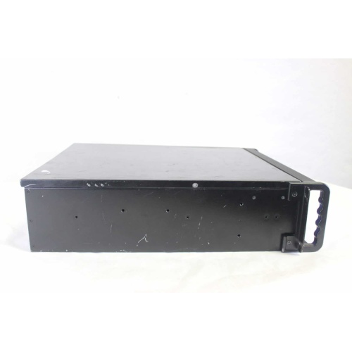 High End Systems Axon Media Server (For Parts Only) Side2