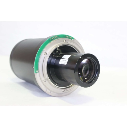 Christie 103-117100-01 0.8:1 Fixed Projector Lens 5