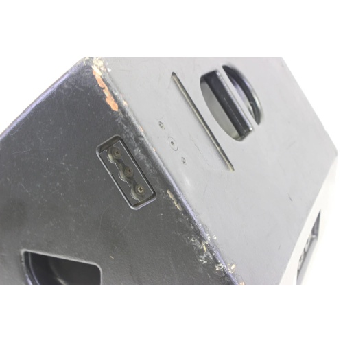 EAW LA215 Main/Monitor 2-Way Speaker w/ Road Case (Copy)