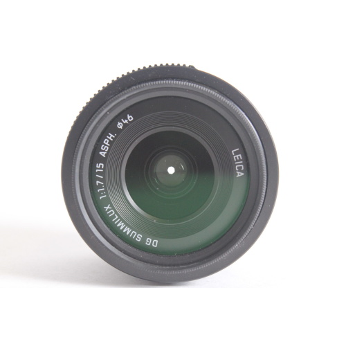 panasonic-lumix-g-leica-dg-summilux-h-x015k-lens-15mm-f17-asph-FRONT
