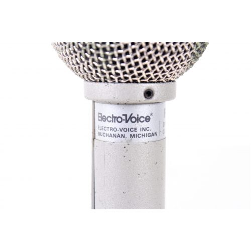 electro-voice-re11-variable-d-dynamic-supercardioid-microphone LABEL1