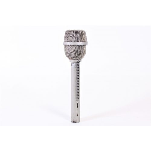 electro-voice-re11-variable-d-dynamic-supercardioid-microphone MAIN