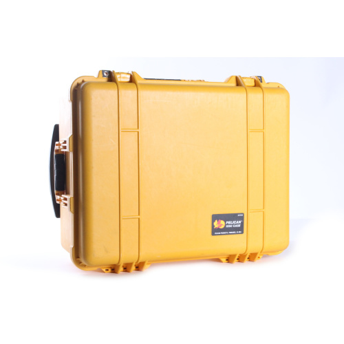 pelican-1560-protective-hard-case-with-wheels-ip67-watertight-and-dustproof-yellow-MAIN
